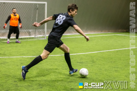 <a href="https://st.getinfootball.com/albums/1092898/67aba5cda7b23_1920.jpg" target="_blank">Завантажити оригінал</a>