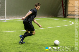 <a href="https://st.getinfootball.com/albums/1092898/67aba5cfa797b_1920.jpg" target="_blank">Завантажити оригінал</a>