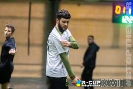 <a href="https://st.getinfootball.com/albums/1092898/67aba5d1a8ba8_1920.jpg" target="_blank">Завантажити оригінал</a>