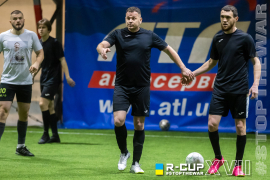 <a href="https://st.getinfootball.com/albums/1092898/67aba5d3a806e_1920.jpg" target="_blank">Завантажити оригінал</a>