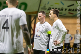 <a href="https://st.getinfootball.com/albums/1092898/67aba5d5b4c08_1920.jpg" target="_blank">Завантажити оригінал</a>