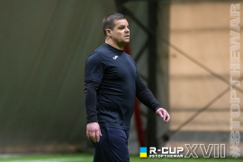 <a href="https://st.getinfootball.com/albums/1092898/67aba5d7ad432_1920.jpg" target="_blank">Завантажити оригінал</a>