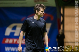 <a href="https://st.getinfootball.com/albums/1092898/67aba5d9b12f3_1920.jpg" target="_blank">Завантажити оригінал</a>