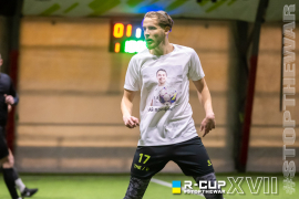 <a href="https://st.getinfootball.com/albums/1092898/67aba5dba86d1_1920.jpg" target="_blank">Завантажити оригінал</a>