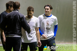 <a href="https://st.getinfootball.com/albums/1092898/67aba5ddab75c_1920.jpg" target="_blank">Завантажити оригінал</a>