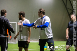 <a href="https://st.getinfootball.com/albums/1092898/67aba5dfaa336_1920.jpg" target="_blank">Завантажити оригінал</a>