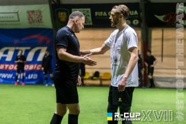 <a href="https://st.getinfootball.com/albums/1092898/67aba5e1a6a17_1920.jpg" target="_blank">Завантажити оригінал</a>