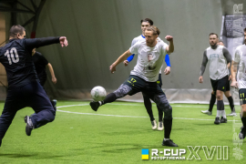 <a href="https://st.getinfootball.com/albums/1092898/67aba5e3a8092_1920.jpg" target="_blank">Завантажити оригінал</a>
