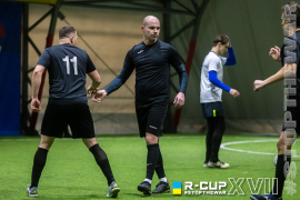 <a href="https://st.getinfootball.com/albums/1092898/67aba5e5b6433_1920.jpg" target="_blank">Завантажити оригінал</a>