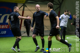 <a href="https://st.getinfootball.com/albums/1092898/67aba5e7b8fc1_1920.jpg" target="_blank">Завантажити оригінал</a>