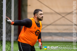<a href="https://st.getinfootball.com/albums/1092898/67aba5e9a7381_1920.jpg" target="_blank">Завантажити оригінал</a>