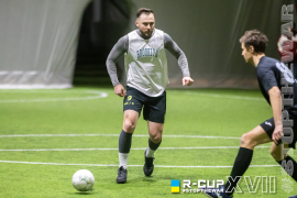 <a href="https://st.getinfootball.com/albums/1092898/67aba5ebb5293_1920.jpg" target="_blank">Завантажити оригінал</a>