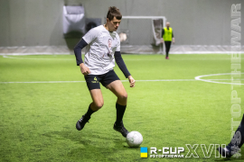 <a href="https://st.getinfootball.com/albums/1092898/67aba5edaa3f2_1920.jpg" target="_blank">Завантажити оригінал</a>