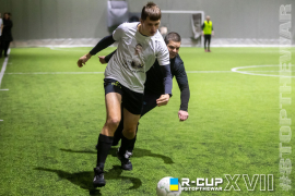 <a href="https://st.getinfootball.com/albums/1092898/67aba5efa82f0_1920.jpg" target="_blank">Завантажити оригінал</a>