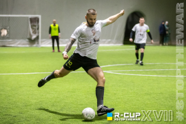 <a href="https://st.getinfootball.com/albums/1092898/67aba5f1abf11_1920.jpg" target="_blank">Завантажити оригінал</a>