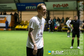 <a href="https://st.getinfootball.com/albums/1092898/67aba5f3aa7f4_1920.jpg" target="_blank">Завантажити оригінал</a>