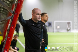 <a href="https://st.getinfootball.com/albums/1092898/67aba5f5abd28_1920.jpg" target="_blank">Завантажити оригінал</a>