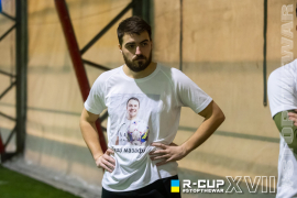 <a href="https://st.getinfootball.com/albums/1092898/67aba5f7b31b7_1920.jpg" target="_blank">Завантажити оригінал</a>