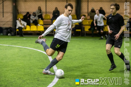 <a href="https://st.getinfootball.com/albums/1092898/67aba5f9a80c3_1920.jpg" target="_blank">Завантажити оригінал</a>