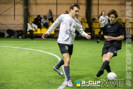 <a href="https://st.getinfootball.com/albums/1092898/67aba5fbb5c66_1920.jpg" target="_blank">Завантажити оригінал</a>