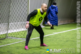 <a href="https://st.getinfootball.com/albums/1092898/67aba5fda7dae_1920.jpg" target="_blank">Завантажити оригінал</a>