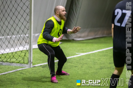 <a href="https://st.getinfootball.com/albums/1092898/67aba5ffa77b7_1920.jpg" target="_blank">Завантажити оригінал</a>