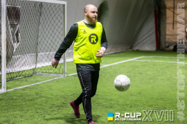 <a href="https://st.getinfootball.com/albums/1092898/67aba601b3460_1920.jpg" target="_blank">Завантажити оригінал</a>
