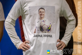 <a href="https://st.getinfootball.com/albums/1092898/67aba603a7170_1920.jpg" target="_blank">Завантажити оригінал</a>