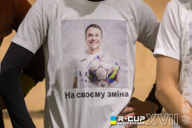 <a href="https://st.getinfootball.com/albums/1092898/67aba605ab577_1920.jpg" target="_blank">Завантажити оригінал</a>
