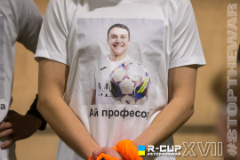 <a href="https://st.getinfootball.com/albums/1092898/67aba607a77db_1920.jpg" target="_blank">Завантажити оригінал</a>
