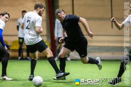 <a href="https://st.getinfootball.com/albums/1092898/67aba609b0a16_1920.jpg" target="_blank">Завантажити оригінал</a>