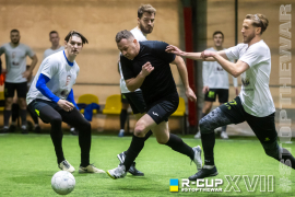 <a href="https://st.getinfootball.com/albums/1092898/67aba60babfbe_1920.jpg" target="_blank">Завантажити оригінал</a>