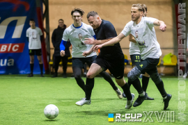 <a href="https://st.getinfootball.com/albums/1092898/67aba60db4a1a_1920.jpg" target="_blank">Завантажити оригінал</a>