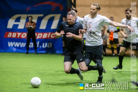 <a href="https://st.getinfootball.com/albums/1092898/67aba60fad079_1920.jpg" target="_blank">Завантажити оригінал</a>