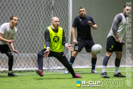 <a href="https://st.getinfootball.com/albums/1092898/67aba611a80ff_1920.jpg" target="_blank">Завантажити оригінал</a>