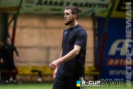 <a href="https://st.getinfootball.com/albums/1092898/67aba613ac9e4_1920.jpg" target="_blank">Завантажити оригінал</a>