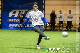 <a href="https://st.getinfootball.com/albums/1092898/67aba615a8146_1920.jpg" target="_blank">Завантажити оригінал</a>