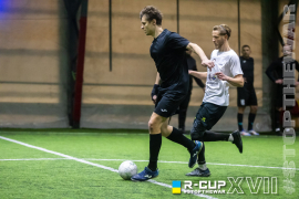 <a href="https://st.getinfootball.com/albums/1092898/67aba617a9b0e_1920.jpg" target="_blank">Завантажити оригінал</a>