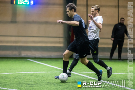<a href="https://st.getinfootball.com/albums/1092898/67aba619a32f3_1920.jpg" target="_blank">Завантажити оригінал</a>