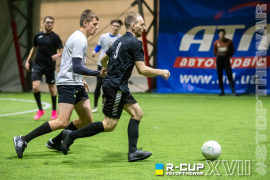 <a href="https://st.getinfootball.com/albums/1092898/67aba61bba391_1920.jpg" target="_blank">Завантажити оригінал</a>