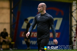 <a href="https://st.getinfootball.com/albums/1092898/67aba61db18ec_1920.jpg" target="_blank">Завантажити оригінал</a>