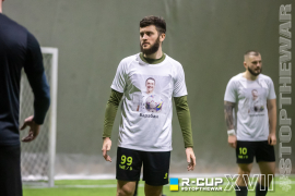 <a href="https://st.getinfootball.com/albums/1092898/67aba61fb419d_1920.jpg" target="_blank">Завантажити оригінал</a>