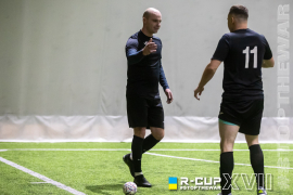 <a href="https://st.getinfootball.com/albums/1092898/67aba621b7a10_1920.jpg" target="_blank">Завантажити оригінал</a>
