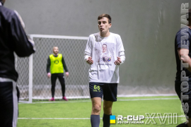 <a href="https://st.getinfootball.com/albums/1092898/67aba623b07e0_1920.jpg" target="_blank">Завантажити оригінал</a>