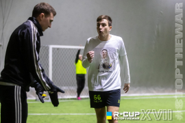 <a href="https://st.getinfootball.com/albums/1092898/67aba625ac3dd_1920.jpg" target="_blank">Завантажити оригінал</a>