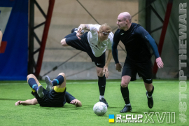 <a href="https://st.getinfootball.com/albums/1092898/67aba627b4bba_1920.jpg" target="_blank">Завантажити оригінал</a>