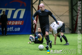 <a href="https://st.getinfootball.com/albums/1092898/67aba629b2ad0_1920.jpg" target="_blank">Завантажити оригінал</a>