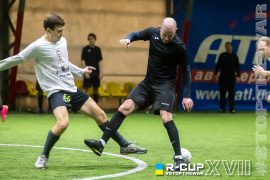 <a href="https://st.getinfootball.com/albums/1092898/67aba62ba7cf8_1920.jpg" target="_blank">Завантажити оригінал</a>