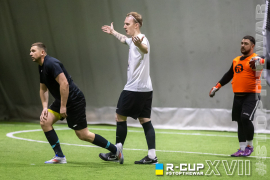 <a href="https://st.getinfootball.com/albums/1092898/67aba62db6bc5_1920.jpg" target="_blank">Завантажити оригінал</a>
