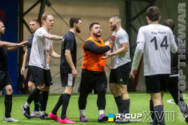 <a href="https://st.getinfootball.com/albums/1092898/67aba62fa744a_1920.jpg" target="_blank">Завантажити оригінал</a>